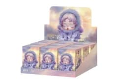 m38870746691_1.jpg?1751872964