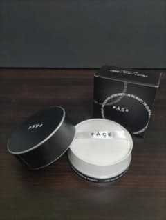 ワミレス ルースパウダー 25g wamiles - メルカリ