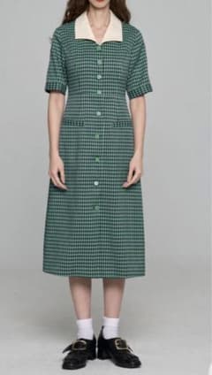 m39487792990_1.jpg?1712855529