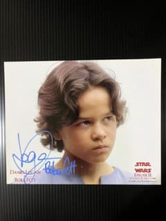 m39526068616_1.jpg?1665922213