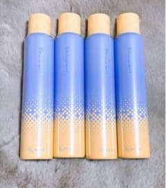 shuwariスパークリングミスト(化粧水) 4本セット - メルカリ