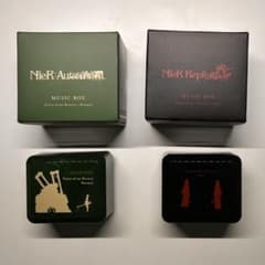 m39910227965_1.jpg?1757056297