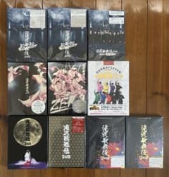 m39003356262_1.jpg?1714808976