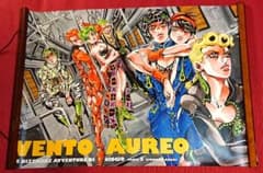 m39232242869_1.jpg?1719479724