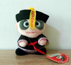 m39389081886_1.jpg?1725670862