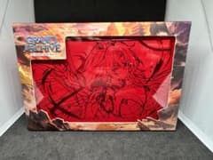 m30566661735_1.jpg?1753797403