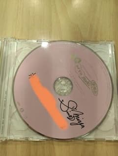 うたプリ メガLOVEハッピーワールド CD 直筆サイン 四ノ宮那月 - メルカリ