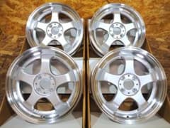 m30097501532_1.jpg?1710319857