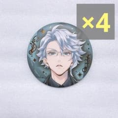 m30322188248_1.jpg?1749229743