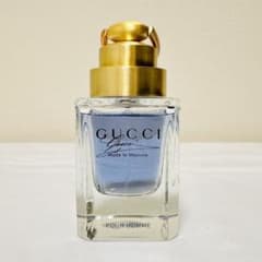 m31564963148_1.jpg?1715561459