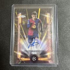 m31755978663_1.jpg?1748628812