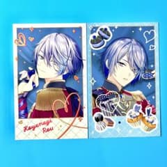 m31926710735_1.jpg?1739408225