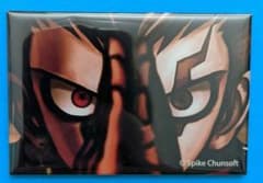 m31977548886_1.jpg?1696093775