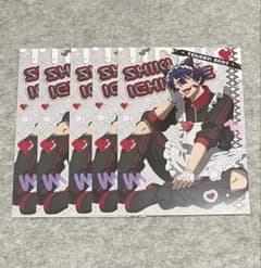 m31155487381_1.jpg?1764978161