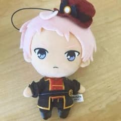 m31226487822_1.jpg?1742467791