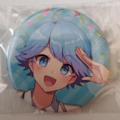 m32502493337_1.jpg?1710050283