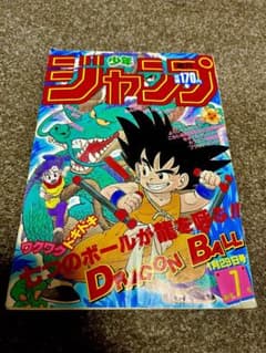 m32688738320_1.jpg?1713920834