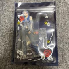 m32702241483_1.jpg?1754828148