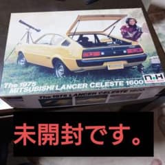 m32070100357_1.jpg?1732507631