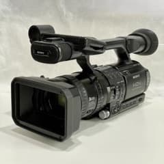 m32123407830_1.jpg?1715742337