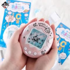 m32265246077_1.jpg?1756042916