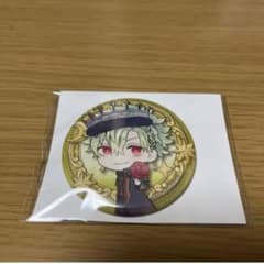 m32307914403_1.jpg?1712732356