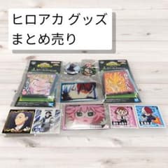 メメントリ そろもん 缶バッチ | Buyee 通販購入サポートサービス