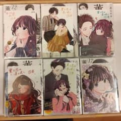 m33251020306_1.jpg?1754404120