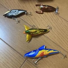 m33333223041_1.jpg?1750507079