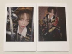 MeseMoa. めせもあ。 あおい ハピカ トレカ - メルカリ