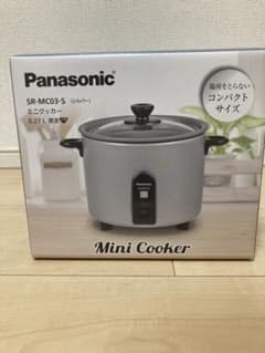 m44559671892_1.jpg?1683112500