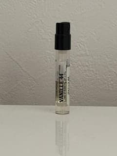 ルラボ ヴァニーユ44 VANILLE 44 - メルカリ