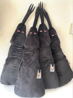 m45627700521_1.jpg?1751099487