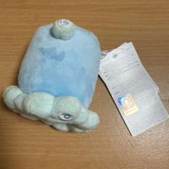 m46505785085_1.jpg?1744527246