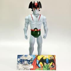 m46164100980_1.jpg?1733425010