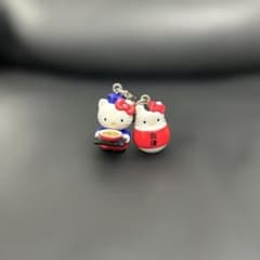 m46203911960_1.jpg?1754292598