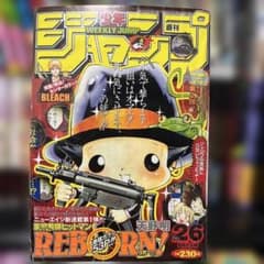 m47571241531_1.jpg?1746293782