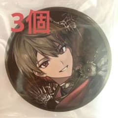 m47600598988_1.jpg?1712041254