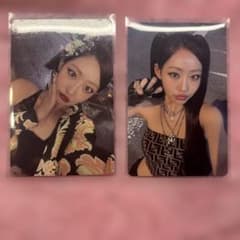 Kiss Of Lifeジュリートレカ - メルカリ