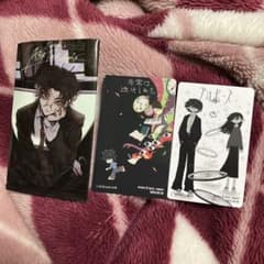 m48370024440_1.jpg?1765984083