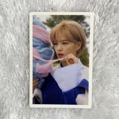 TWICE ジョンヨン TWICEcoaster LANE1 モノグラフ トレカ - メルカリ