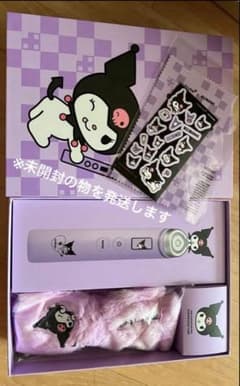 m49040088331_1.jpg?1748919886