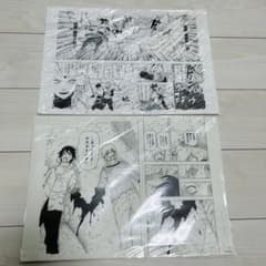 m49104626326_1.jpg?1732779748