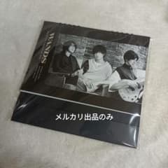 WANDS デスクトップカレンダー 2024 上原大史 柴崎浩 木村真也 - メルカリ