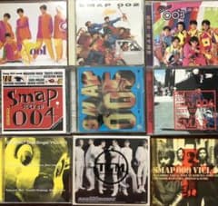 m40418803992_1.jpg?1661068280