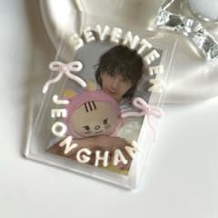 m40681471620_1.jpg?1713336636