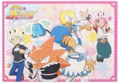 m40850877338_1.jpg?1738504466