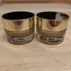 Attenir アテニア インナーエフェクター 10g✕2個セット - メルカリ