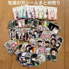 m40309135390_1.jpg?1743564021