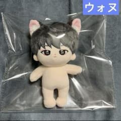 m40349511767_1.jpg?1725795128